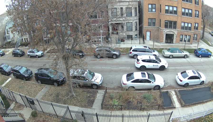 Reolink Camera Two_01_Reolink Home Hub One_20251126091900.jpg